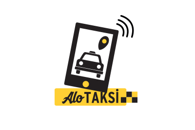 Alo Taksi