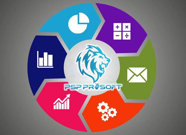 Erp
