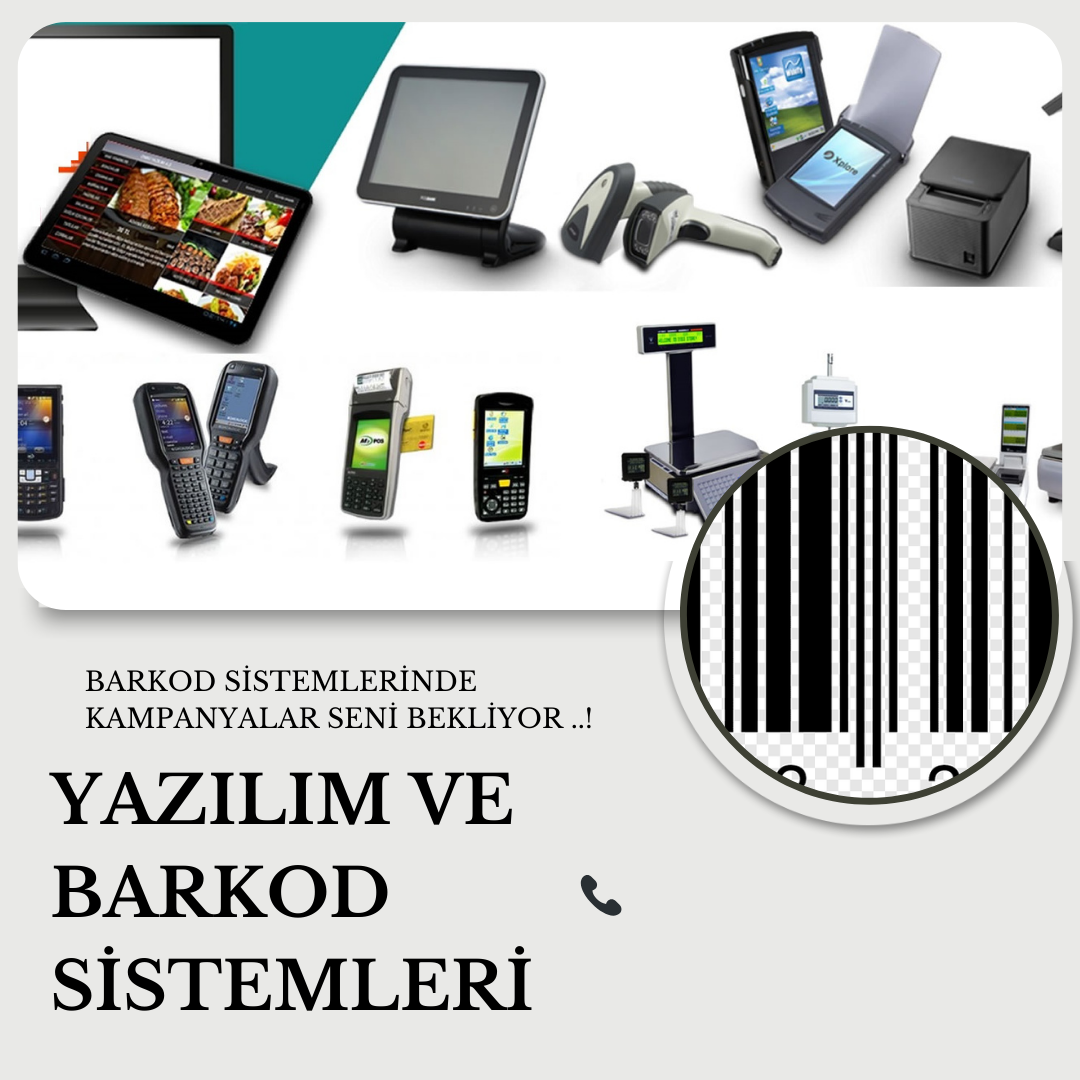ERP Çözümleri: İşletmenizi Geleceğe Taşıyın