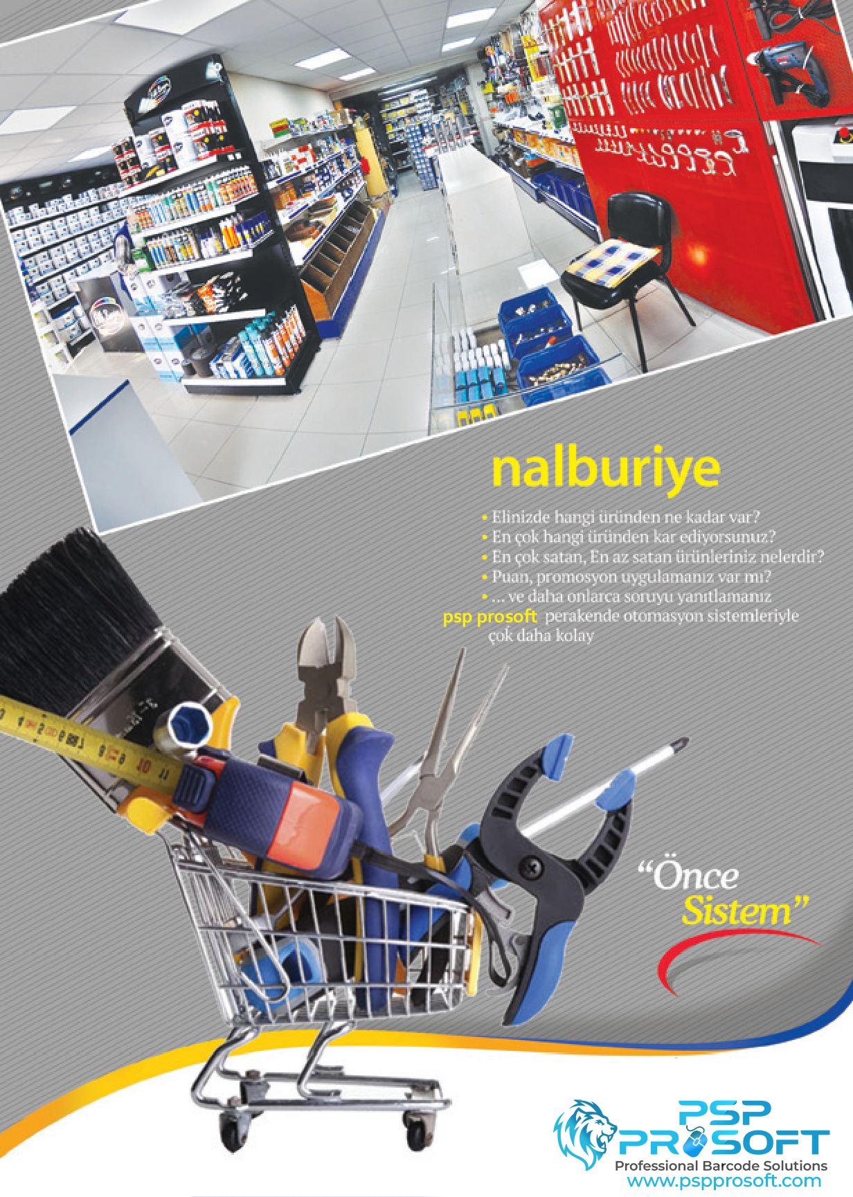 Nalburiye