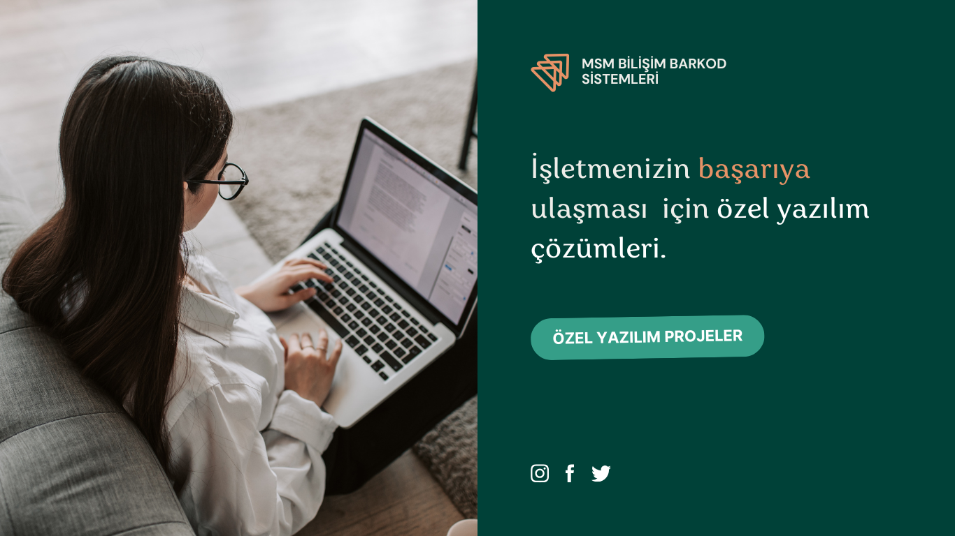 VB.NET ile Yazılım Geliştirme: Başlangıç Rehberi